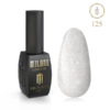 Gel Polish MILANO 8 мл № 125