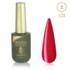 Gel-lac MILANO LUXURY 10ml № 128