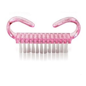 Mini brush
