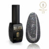 Glame Miracle 8 ml № 13