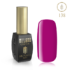Gel-lac MILANO 10ml № 138