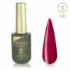 Gel-lac MILANO LUXURY 10ml № 141