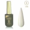 Gel-lac MILANO LUXURY 10ml № 148