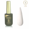 Gel-lac MILANO LUXURY 10ml № 151