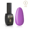Gel Polish MILANO 8 мл № 152