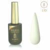 Gel-lac MILANO LUXURY 10ml № 153