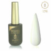 Gel-lac MILANO LUXURY 10ml № 158