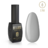 Gel Polish MILANO 8 мл № 158