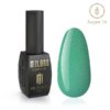 Gel Polish Jasper 10 мл №16 (Осіння колекція)
