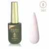 Gel-lac MILANO LUXURY 10ml № 165