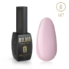 Gel Polish MILANO 8 мл № 167