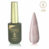 Gel-lac MILANO LUXURY 10ml № 168