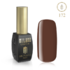 Gel-lac MILANO 10ml № 172