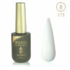 Gel-lac MILANO LUXURY 10ml № 173