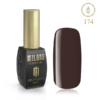 Gel-lac MILANO 10ml № 174