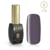 Gel-lac MILANO 10ml № 178