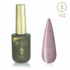 Gel-lac MILANO LUXURY 10ml № 182