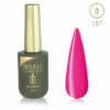 Gel-lac MILANO LUXURY 10ml № 187