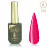 Gel-lac MILANO LUXURY 10ml № 188