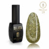 Glame Miracle 8 ml № 19