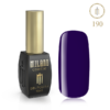 Gel-lac MILANO 10ml № 190