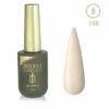 Gel-lac MILANO LUXURY 10ml № 198