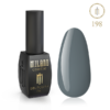 Gel Polish MILANO 8 мл № 198