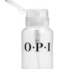O-P-I pump
