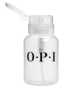O-P-I pump