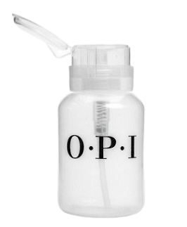 O-P-I pump