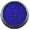 Chameleon powder
