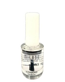 Ultra bond Milano 15ml