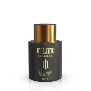 Rubber Base 20ml