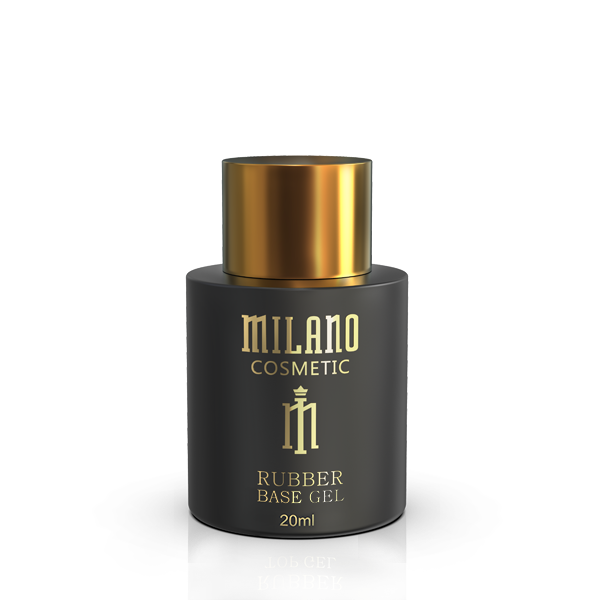 Rubber Base 20ml