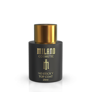 Top without sticky layer 20 ml