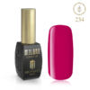 Gel-lac MILANO 10ml № 234