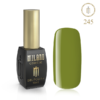 Gel-lac MILANO 10ml № 245