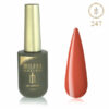 Gel-lac MILANO LUXURY 10ml № 247