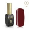 Gel-lac MILANO 10ml № 247