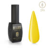 Gel Polish MILANO 8 МЛ № 253