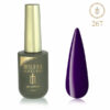 Gel-lac MILANO LUXURY 10ml № 267