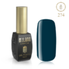 Gel-lac MILANO 10ml № 274