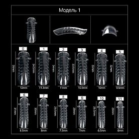 Forma superioară pentru extensie - imagine 3