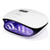 Светодиодная Лампа Для Ногтей SUN 4 UV/LED (Copy), 48 W