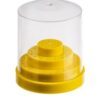 Small bit holder