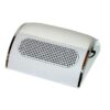 Маникюрная вытяжка Simei 858-5 48 w