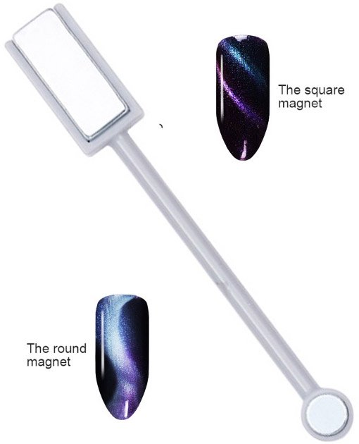2-in-1 magnet - imagine 3