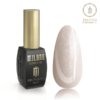 Base Shimmer Milano 10ml № 01