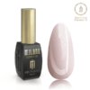 Base Shimmer Milano 10ml № 18