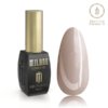 Base Shimmer Milano 10ml № 19